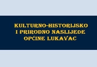 naslov lk